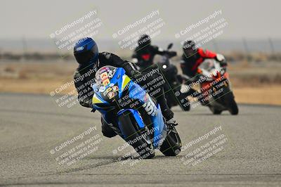 media/Nov-30-2024-TrackDaz (Sat) [[cb671e698a]]/B Group/Session 5 (Sweeper)/